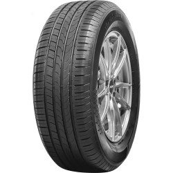 205-65 R16 95 V Firenza St07
