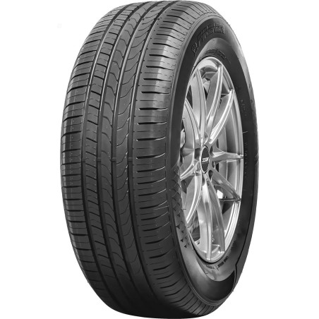 205-65 R16 95 V Firenza St07
