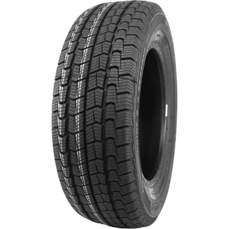 215-70 R15C 109-107 S Points