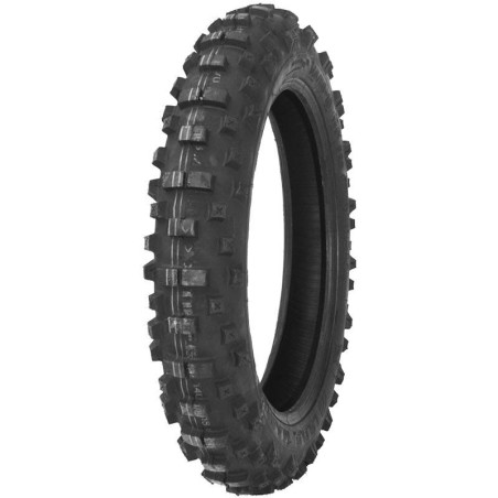 140-80 R18 70 R Mefo
