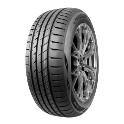 215-55 R18 99 W Firenza Nuovo S
