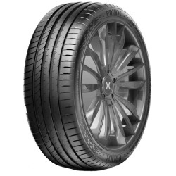 235-50 R19 103 W Prinx Aquila Rev