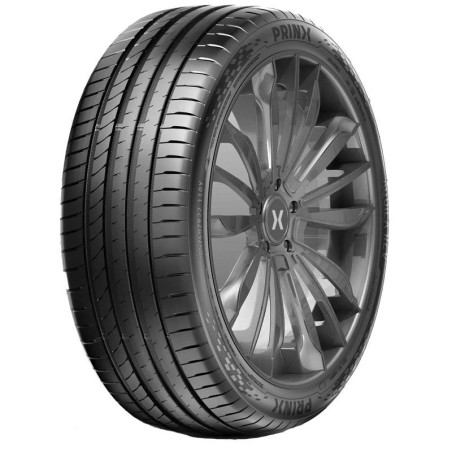 235-50 R19 103 W Prinx Aquila Rev
