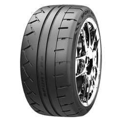 285-35 R19 103 W Goodride