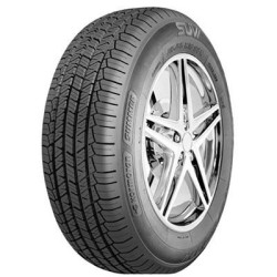 235-50 R19 99 V Tigar Tigar Suv Summer