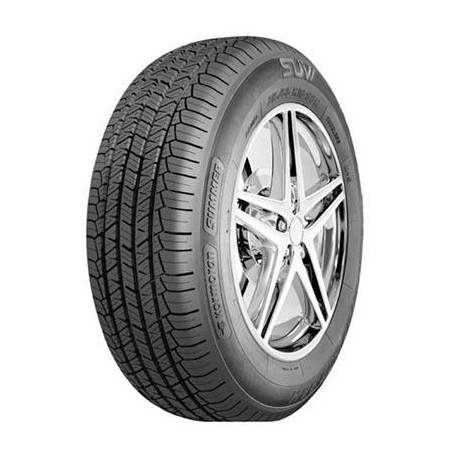 235-50 R19 99 V Tigar Tigar Suv Summer