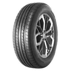 195-65 R15 91 V Sunwide Rs-eco