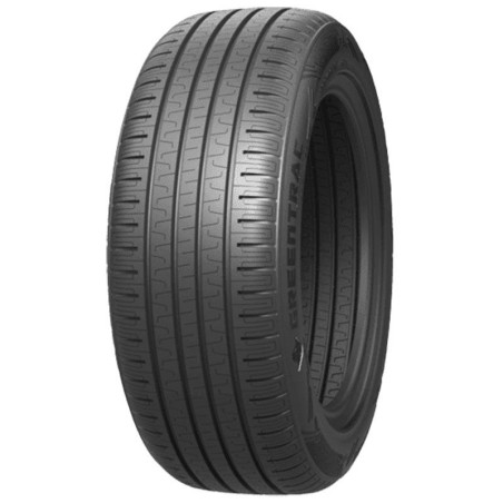 205-65 R16 95 V Greentrac