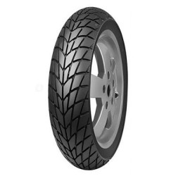 110-70 R11 45 L Sava