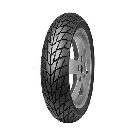 110-70 R11 45 L Sava Mc20 Monsum
