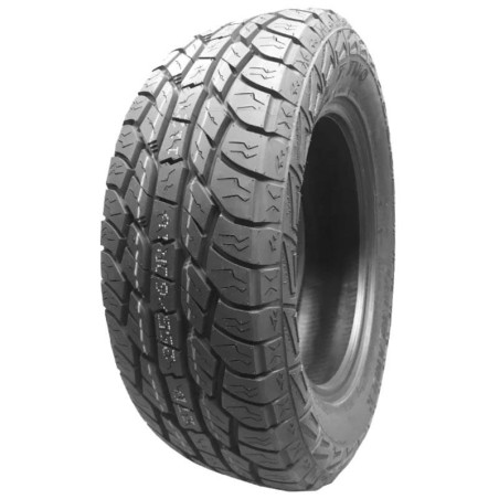 235-75 R15 104 S Grenlander