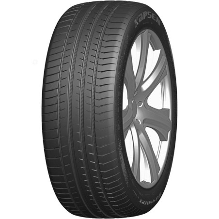 225-50 R18 99 W Kapsen K3000