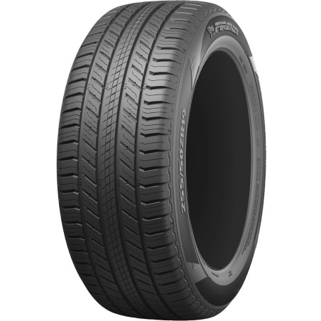 235-65 R17 104 H Firenza