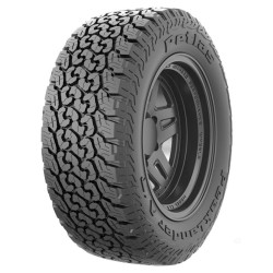 245-75 R16 120 S Petlas