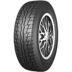 225-70 R15C 112-110 R Nankang Ice Activa Iv-1 Van
