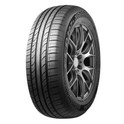 215-55 R16 97 W Mazzini