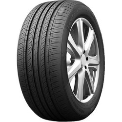 175-65 R14 86 T Kapsen