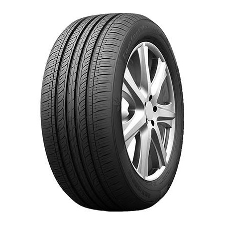 175-65 R14 86 T Kapsen