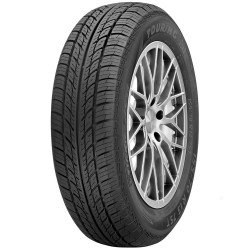 155-65 R13 73 T Tigar Touring