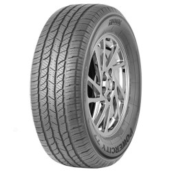 215-65 R17 99 V Ilink