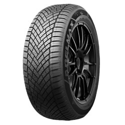 205-50 R17 93 W Delmax