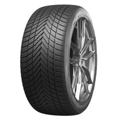 215-60 R17 100 V Tercelo
