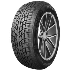 175-65 R14 82 T Maxtrek Trek M8