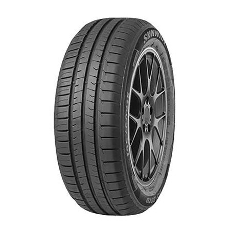 175-70 R13 82 T Sunwide Rs-zero