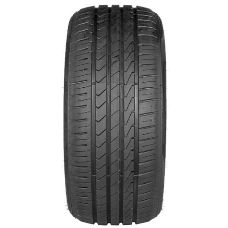 195-55 R15 85 V Vittos Vsp07