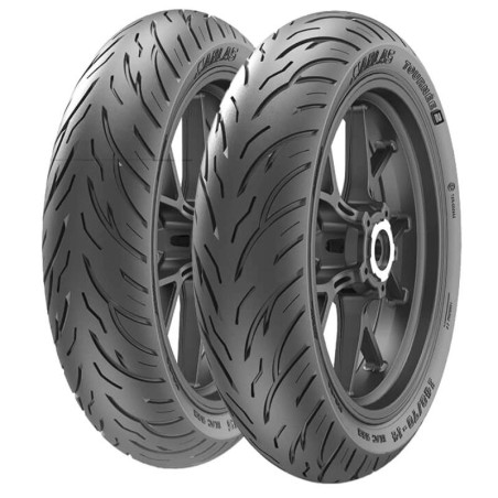 120-70 R15 66 H Anlas Tournee 2