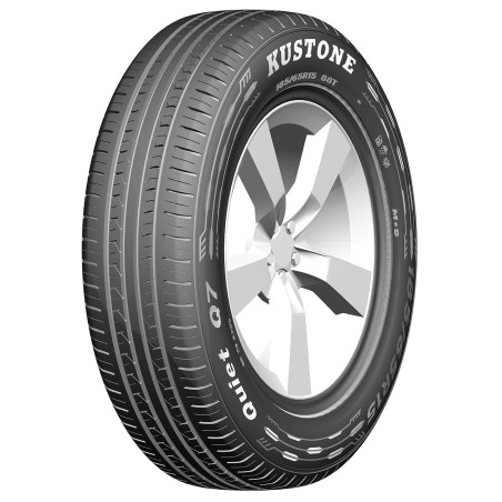 205-55 R16 91 V Kustone Quiet Q7