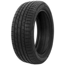 245-60 R18 105 V Accelera Iota St-68