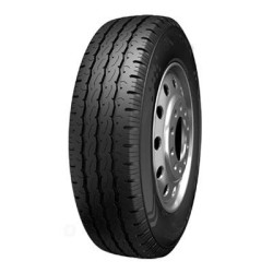185-60 R12C 104-101 N Rovelo