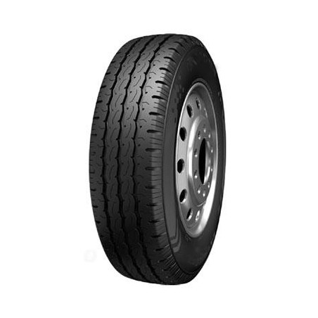 185-60 R12C 104-101 N Rovelo