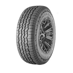 205-70 R15 96 T Gt Radial