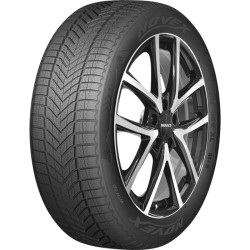 205-60 R16 96 H Novex Win 5d Xl