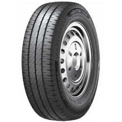 215-65 R16 109 R Hankook Ra58