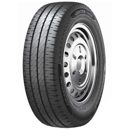 215-65 R16 109 R Hankook Ra58