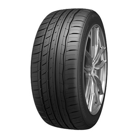 225-45 R18 95 Y Sailun Atrezzo Su63