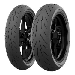 180-55 R18 80 H Pirelli Diablo Powercruiser