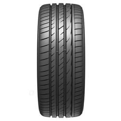 245-50 R18 100 W Laufenn S Fit Eq