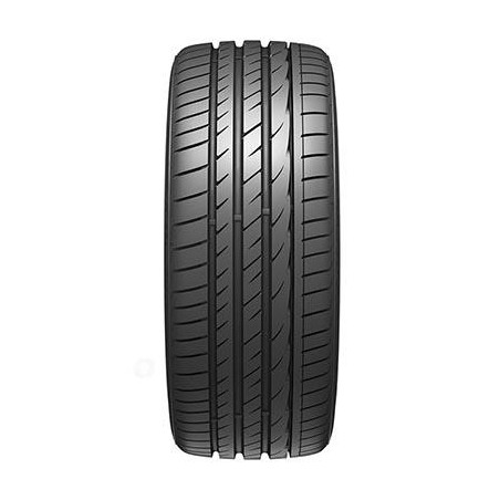 245-50 R18 100 W Laufenn S Fit Eq