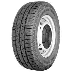 195-75 R16 110 T Toyo Celsius Cargo