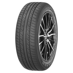 215-70 R16 100 H Nexen Cp 671 (tl)