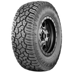 265-60 R20 121 Q Yokohama G016 Por Rpb