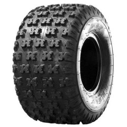 22-11 R9 Sun-f A-031