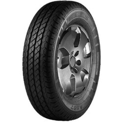 215-70 R15C 109-107 R Aplus A867