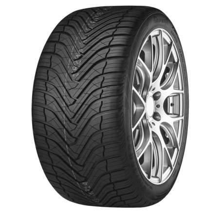 235-45 R20 100 W Gripmax Suregrip A-s Xl