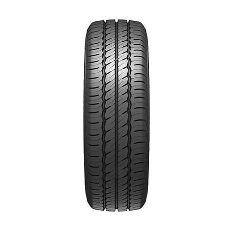 195-65 R16 104 R Laufenn X Fit Van