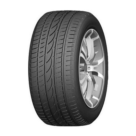 235-55 R17 103 H Aplus A502 Xl (tl)